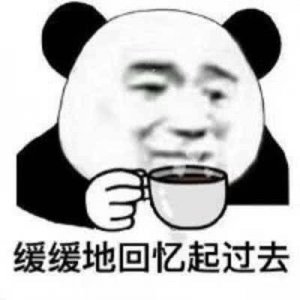 ​最好玩的三国手游单机游戏推荐（还原单机原创剧情）