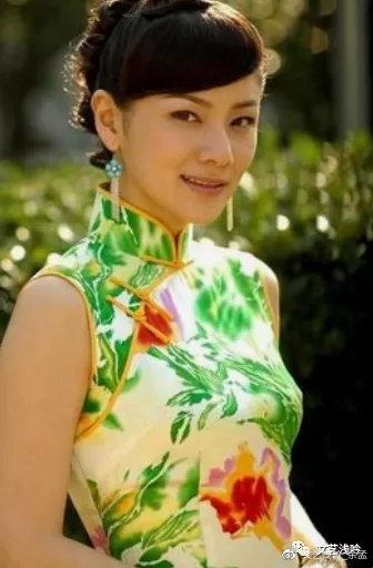 纸醉金迷全部剧情介绍（纸醉金迷剧评东方曼丽）(5)