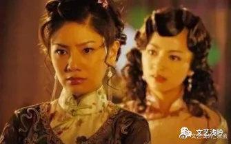 纸醉金迷全部剧情介绍（纸醉金迷剧评东方曼丽）(3)