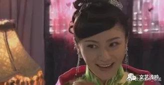 纸醉金迷全部剧情介绍（纸醉金迷剧评东方曼丽）(6)