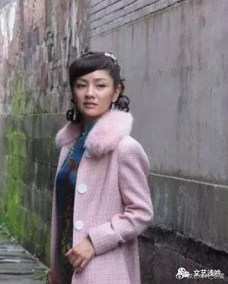 纸醉金迷全部剧情介绍（纸醉金迷剧评东方曼丽）(2)
