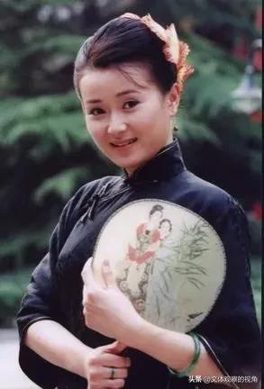 天下第一楼全集剧情介绍（一部并不逊色于大宅门的优秀好剧）(8)