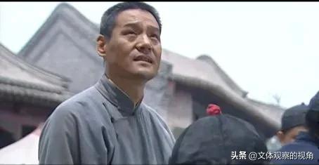 天下第一楼全集剧情介绍（一部并不逊色于大宅门的优秀好剧）(3)