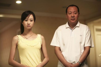 ​温柔的诱惑分集剧情介绍（大家一起来看看吧）