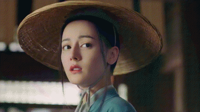 ​长歌行全集分集剧情介绍（长歌行第1到第5集剧情）