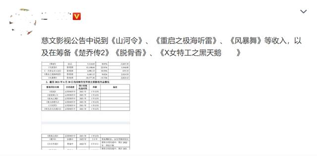 x女特工剧情表介绍（时隔8年X女特工2来了）(4)