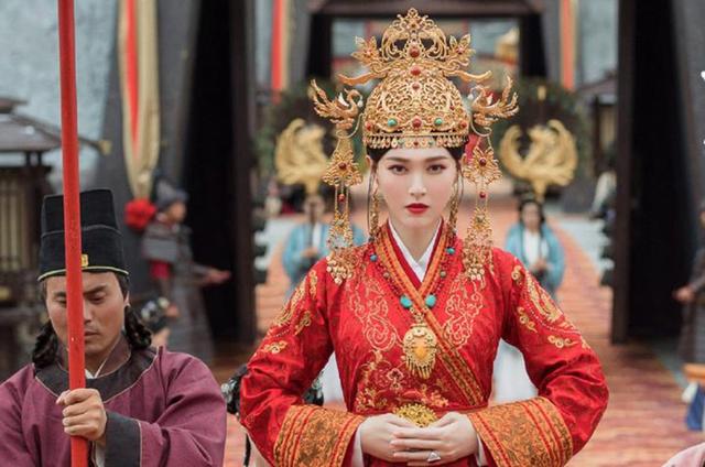x女特工剧情表介绍（时隔8年X女特工2来了）(9)