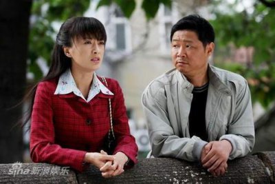​真情错爱剧情分集介绍（真情错爱1-5分集剧情介绍）