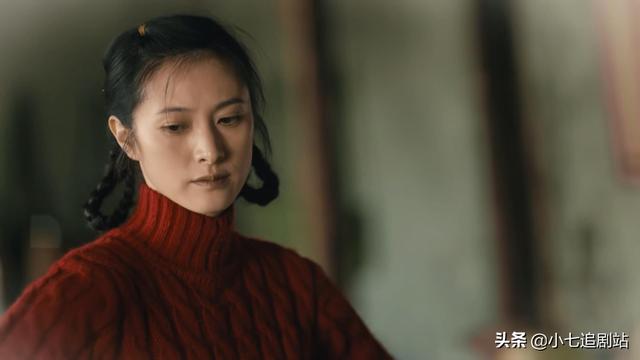 人世间剧情介绍周秉义结局（人世间周秉义去世后）(4)