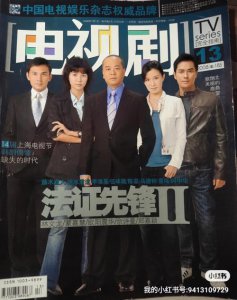 ​法证先锋2国语剧情（法证先锋2国语剧情简单介绍一下）