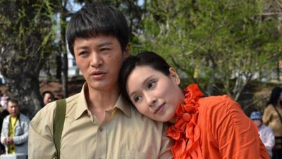 ​当人心遇上仁心分集剧情介绍（电视剧当人心遇上仁心1-5集剧情介绍）