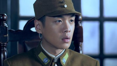 ​新雪豹1-46集分集剧情张若昀（于震克拉拉参演）