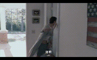 行尸走肉美剧1-10季剧情简介（长篇美剧行尸走肉第一季）(4)