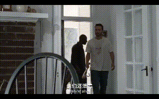 行尸走肉美剧1-10季剧情简介（长篇美剧行尸走肉第一季）(5)