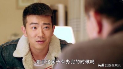 ​因法之名剧情介绍（《因法之名》最新剧情）