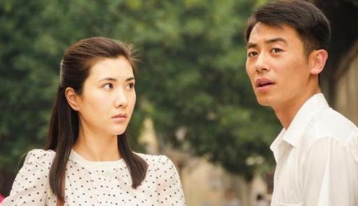 正阳门下36集全朱亚文剧情介绍（正阳门下朱亚文演绎30年变迁）(3)
