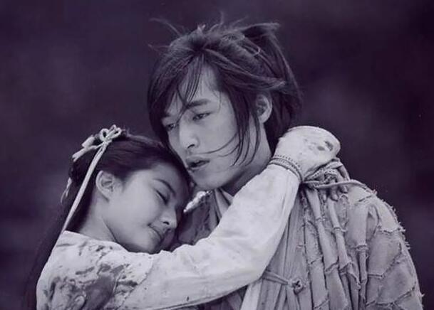 仙剑4剧情详细（仙剑4正式筹拍系列）(3)