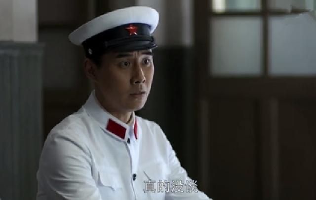 父母爱情剧情深度分析（父母爱情鸡蛋里挑骨头）(3)