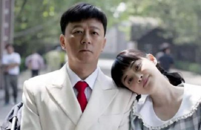 ​父母爱情剧情深度分析（父母爱情鸡蛋里挑骨头）