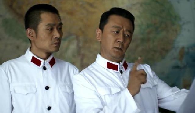 父母爱情剧情深度分析（父母爱情鸡蛋里挑骨头）(6)