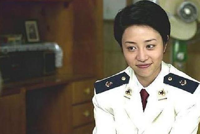 父母爱情剧情深度分析（父母爱情鸡蛋里挑骨头）(2)