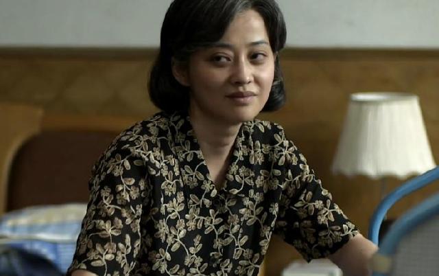 父母爱情剧情深度分析（父母爱情鸡蛋里挑骨头）(4)