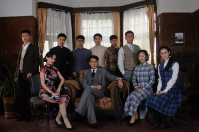 ​特殊争夺电视剧剧情（电视剧特殊争夺内容简介）