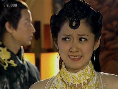 ​刁蛮公主分集剧情（喜欢一起来看吧）