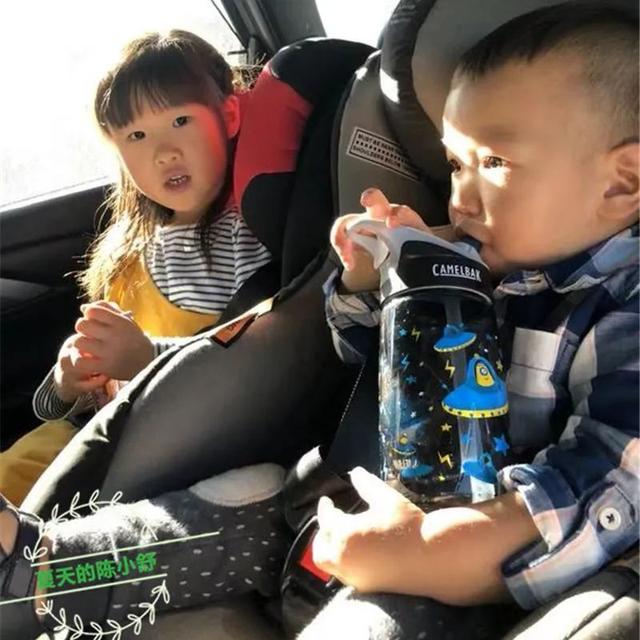 儿童用的水杯哪种好（儿童水杯的优缺点对比）(7)