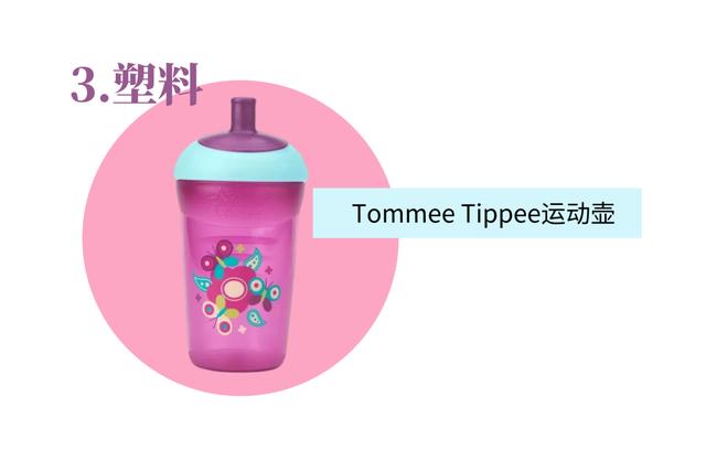 儿童用的水杯哪种好（儿童水杯的优缺点对比）(39)