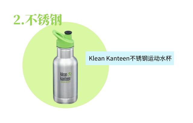 儿童用的水杯哪种好（儿童水杯的优缺点对比）(38)