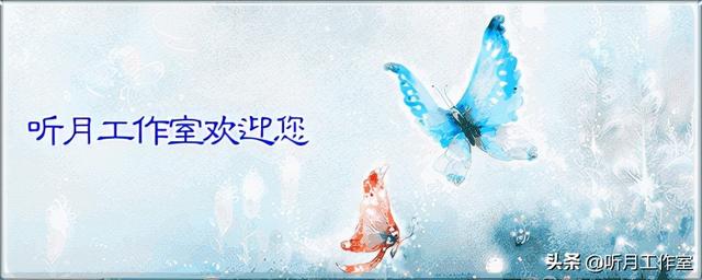 国内顶级油画大师作品欣赏（当代著名油画大师李瑞年五十六幅传世经典绘画作品赏析）(59)