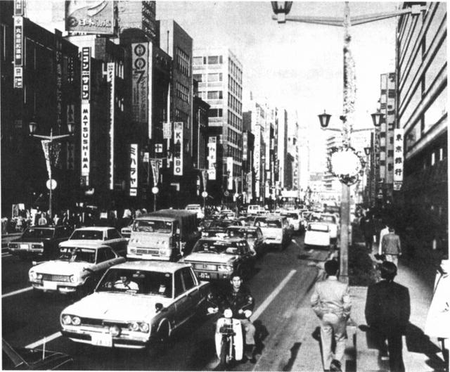回顾1964年东京奥运会（回顾1964年东京奥运会）(1)