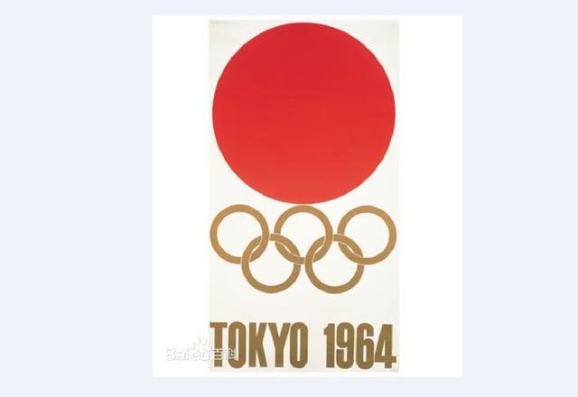 回顾1964年东京奥运会（回顾1964年东京奥运会）(2)