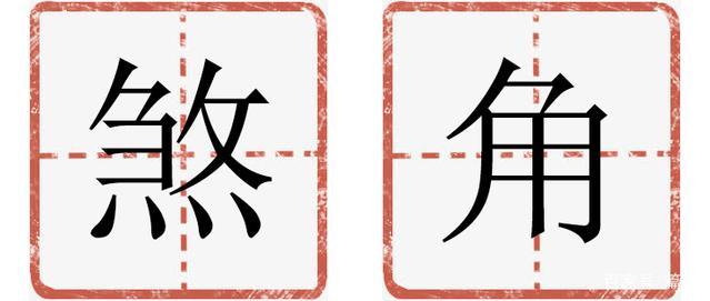 怎么样快速学会重庆话（重庆话速成攻略来了）(6)