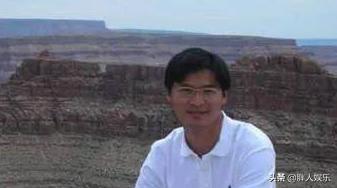 法外狂徒张三罗翔老师简介（法外狂徒张三有多厉害）(5)