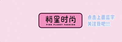 ​脱毛产品排行榜（一万人选出来这是最实用）