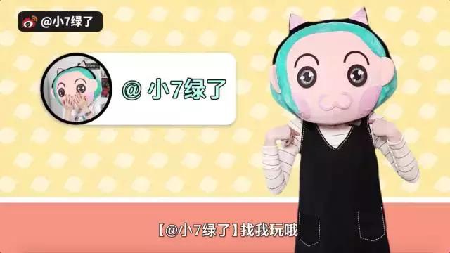 脱毛产品排行榜（一万人选出来这是最实用）(41)
