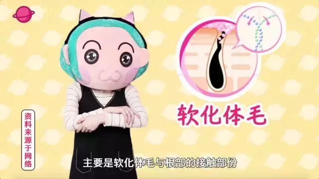 脱毛产品排行榜（一万人选出来这是最实用）(6)