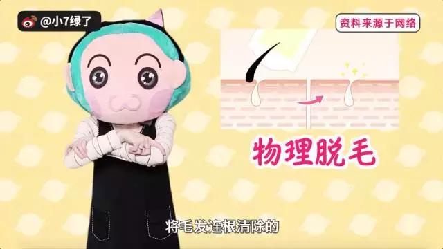 脱毛产品排行榜（一万人选出来这是最实用）(24)