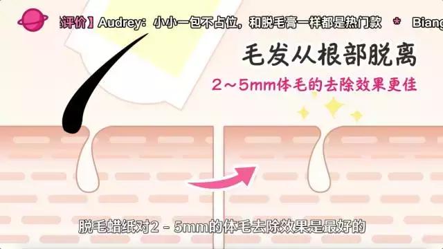 脱毛产品排行榜（一万人选出来这是最实用）(27)