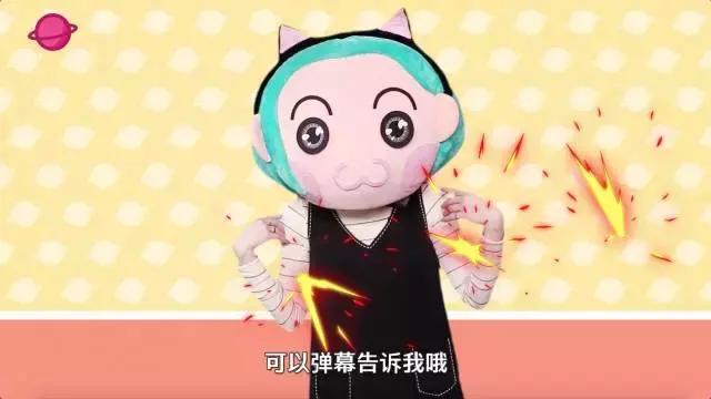 脱毛产品排行榜（一万人选出来这是最实用）(39)