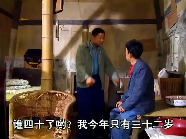 重庆方言的电视剧最新（你还记得哪些重庆方言电视剧）(2)