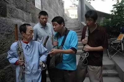 ​重庆方言的电视剧最新（你还记得哪些重庆方言电视剧）