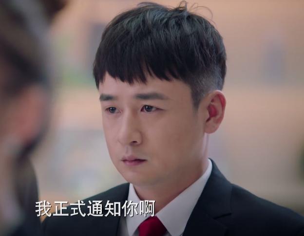殷桃最近热播的电视剧有哪些（CCTV8又甩出王炸）(5)