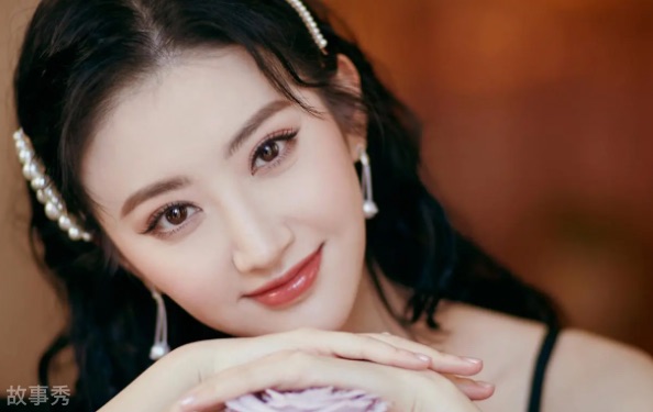网络图片(侵删)