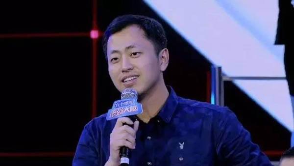 网络图片(侵删)