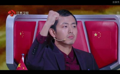 ​王昱珩为什么没有进脑王?王昱珩和陈冉冉结婚照片