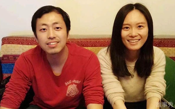 网络图片(侵删)