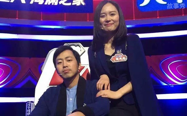 网络图片(侵删)